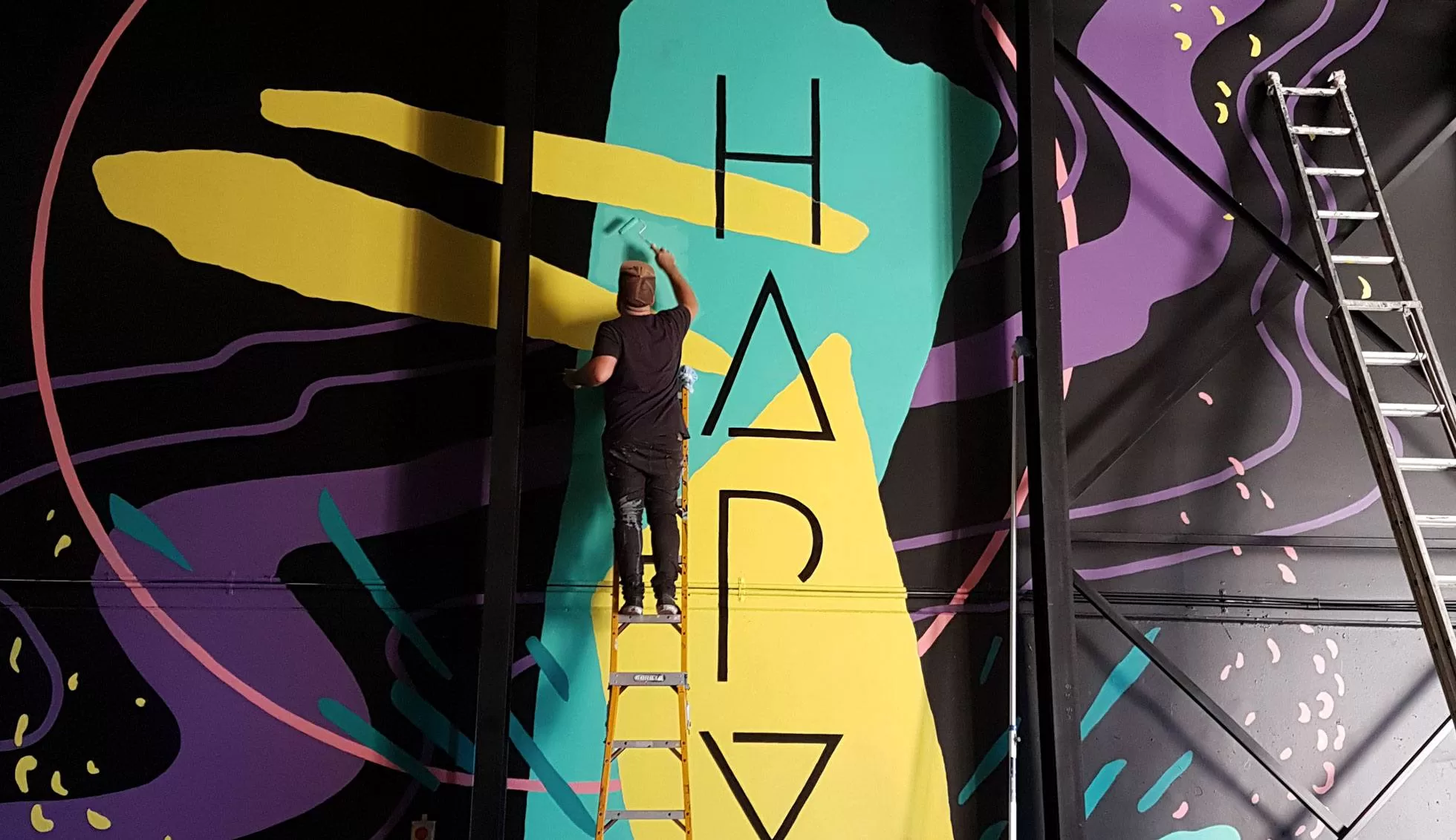 mural-artist-gold-coast-hapy-studio-1