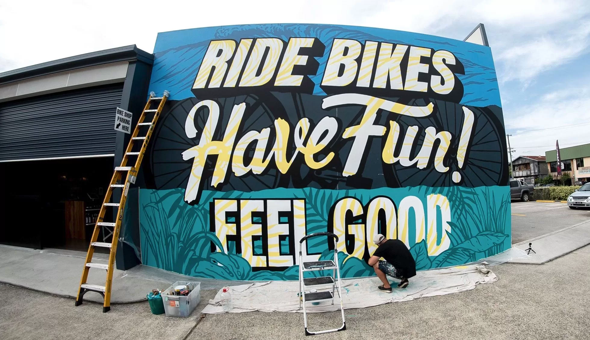 mural-artist-trekk-bikes-1